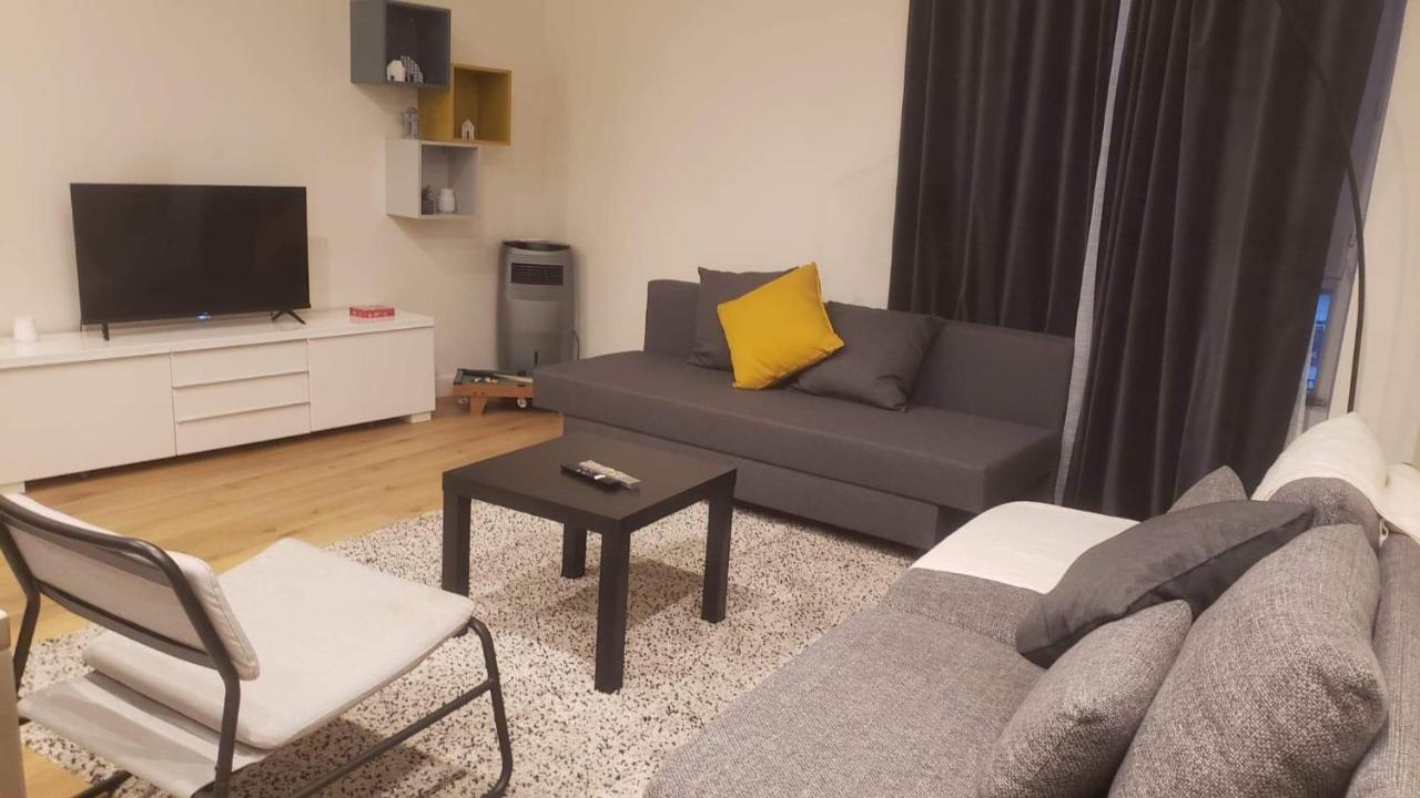 Le Huppe, Hypercentre, Proche Bastille, Wifi Illimite & Netflix เกรอน็อบล์ ภายนอก รูปภาพ